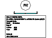 VA_OSC_M60_1918_CGB_BAL_P.dwg