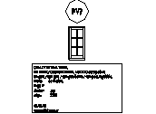 VA_OSC_M60_50X110_B_F.dwg