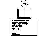 VC_M388_VARESE_150X110_A_F.dwg