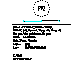 VC_M388_VARESE_1800_P.dwg