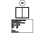 VC_M388_VARESE_180X150_A_F.dwg