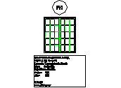 VC_M388_VARESE_180X200_B_F.dwg