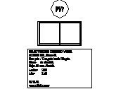 VC_M388_VARESE_200X110_A_F.dwg