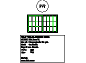 VC_M388_VARESE_200X110_B_F.dwg