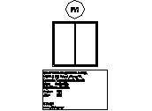VC_M388_VARESE_200X200_A_F.dwg