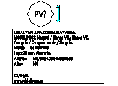 VC_M388_VARESE_500_L.dwg