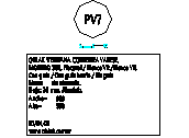 VC_M388_VARESE_600_P.dwg