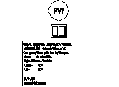 VC_M388_VARESE_60X50_A_F.dwg