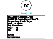 VC_M388_VARESE_800_P.dwg