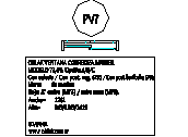VC_MASTER_M73-76_MM_CC_1261_P.dwg