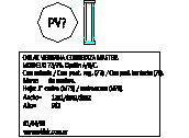 VC_MASTER_M73-76_MM_CC_913_L.dwg
