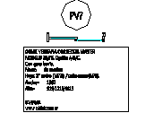 VC_MASTER_M73-76_MM_CGB_1562_P.dwg