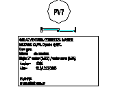 VC_MASTER_M73-76_MM_CG_1261_P.dwg