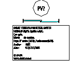 VC_MASTER_M73-76_MM_CG_1862_P.dwg