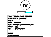 VC_MASTER_M73-76_MM_SG_1261_P.dwg