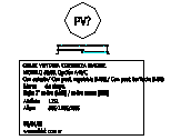 VC_MASTER_M83-86_CC_1251_P.dwg