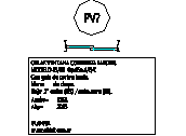 VC_MASTER_M83-86_CGB_1251_BAL_P.dwg