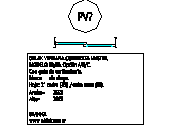 VC_MASTER_M83-86_CGB_1552_BAL_P.dwg