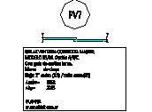 VC_MASTER_M83-86_CGB_1852_BAL_P.dwg