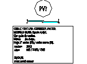 VC_MASTER_M83-86_CG_1552_P.dwg