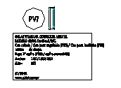 VC_MASTER_M83-86_MCH_CC_865_L.dwg