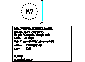 VC_MASTER_M83-86_SG-CG_1165_L.dwg