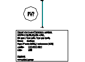 VC_MASTER_M83-86_SG-CG_1565_L.dwg