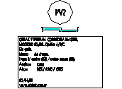 VC_MASTER_M83-86_SG_1251_P.dwg