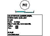 VC_MASTER_M83-86_SG_1552_BAL_P.dwg