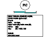 VC_MASTER_M83-86_SG_1852_P.dwg