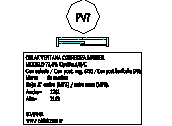 VC_MAST_M73-76_MM_CC_1261_BAL_P.dwg