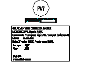 VC_MAST_M73-76_MM_CC_1562_BAL_P.dwg