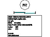 VC_MAST_M73-76_MM_CG_1862_BAL_P.dwg
