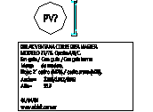 VC_MAST_M73-76_MM_SG-CG_913_L.dwg