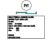 VC_MAST_M73-76_MM_SG_1562_BAL_P.dwg