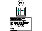 VC_MAS_M73-76-83-86_120X110_B_F.dwg