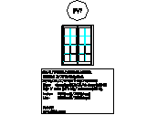 VC_MAS_M73-76-83-86_120X150_B_F.dwg