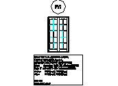 VC_MAS_M73-76-83-86_120X200_C_F.dwg