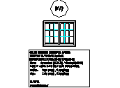 VC_MAS_M73-76-83-86_150X110_B_F.dwg