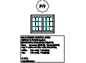 VC_MAS_M73-76-83-86_150X110_C_F.dwg