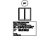 VC_MAS_M73-76-83-86_150X150_A_F.dwg