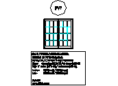 VC_MAS_M73-76-83-86_150X150_B_F.dwg