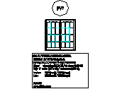 VC_MAS_M73-76-83-86_150X150_C_F.dwg