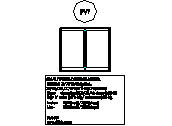 VC_MAS_M73-76-83-86_180X150_A_F.dwg
