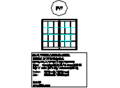 VC_MAS_M73-76-83-86_180X150_B_F.dwg