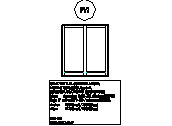 VC_MAS_M73-76-83-86_180X200_A_F.dwg
