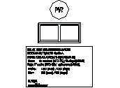 VC_MAS_M73-76-83-86_180X80_A_F.dwg
