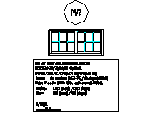 VC_MAS_M73-76-83-86_180X80_B_F.dwg