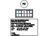 VC_MAS_M73-76-83-86_180X80_C_F.dwg