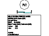 VC_MAS_M73-76_MM_CGB_1261_BAL_P.dwg
